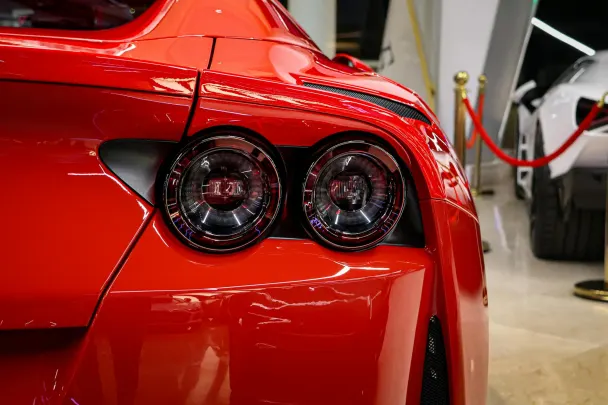 Mobile Bet Casino Android/iOS App